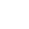 FAQ Discussion Board