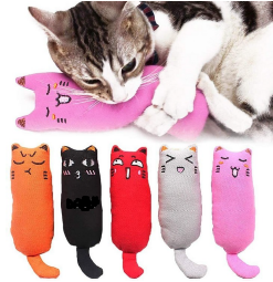 catnip toy.png
