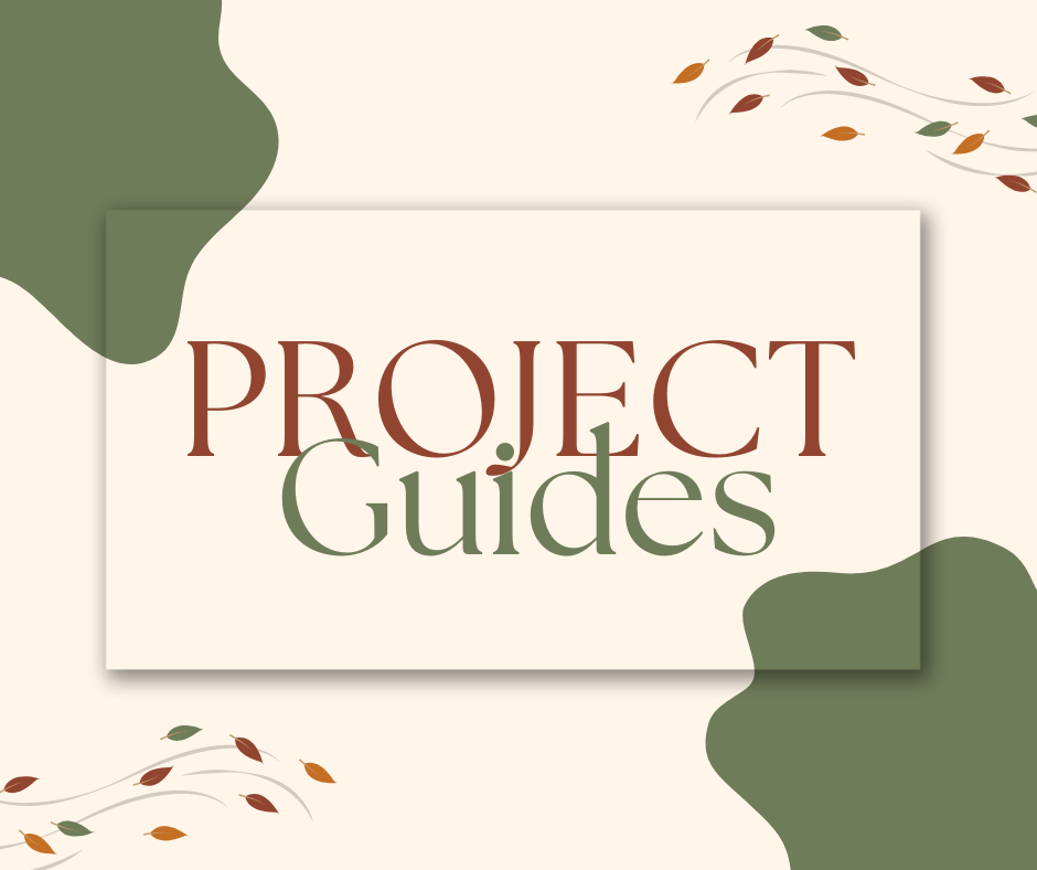 Project Guides3.png